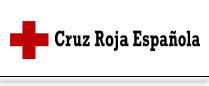 Master y Cursos de Cruz Roja Española Cursos y Masters de Cruz Roja Española