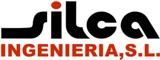 Silca Ingenier�a