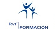 Ver cursos y masters de RVFFormación Ver cursos de RVFFormación