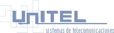 UNITEL FORMACION