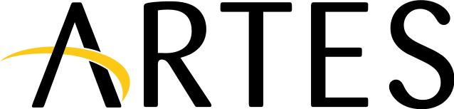 ARTES, ESCUELA DE DISE�O