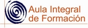 Aula Integral de Formaci�n