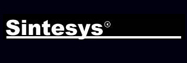 SINTESYS