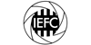 Cursos y Masters de I.E.F.C. Institut d'Estudis Fotogr�fics de Catalunya