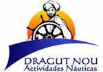 Ver cursos de ESCUELA NAUTICA PIRATA DRAGUT