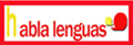 Ver cursos y masters de abla lenguas Ver cursos de abla lenguas