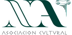 Master y Cursos de Asociacion Cultural NA Cursos y Masters de Asociacion Cultural NA