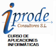 Ver cursos de EUCLIDEX (NERVION)