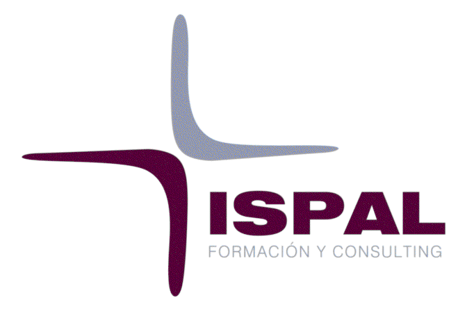 ISPAL