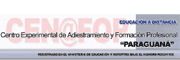 Ver cursos y masters de CENAFOP Ver cursos de CENAFOP