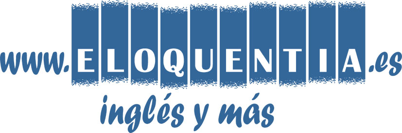Eloquentia.es