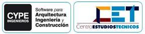 Master y Cursos de INGECET 2010 SL Cursos y Masters de INGECET 2010 SL