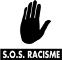 Ver cursos de SOS Racisme Catalunya
