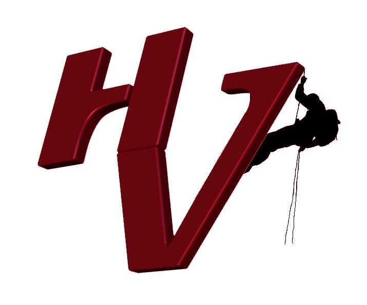Ver cursos y masters de HISPANICA VERTICAL Ver cursos de HISPANICA VERTICAL