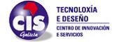 Master y Cursos de CIS-Deseño e Tecnoloxía Cursos y Masters de CIS-Deseño e Tecnoloxía