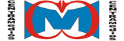 Cursos y Masters de CENTRAMedios