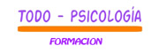 Ver cursos de http://todo-psicologia.es