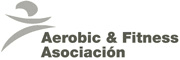 Master y Cursos de Aerobic y fitness Cursos y Masters de Aerobic y fitness