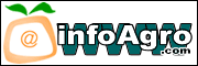 Infoagro.com