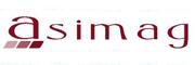 Ver CURSOS y MASTERS de ASIMAG