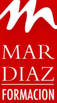 Ver cursos de CENTRO DE FORMACI�N MAR DIAZ