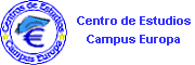 Master y Cursos de CAMPUS EUROPA CENTROS DE ESTUDIOS Cursos y Masters de CAMPUS EUROPA CENTROS DE ESTUDIOS