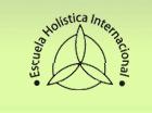Master y Cursos de Escuela Holistica Internacional Cursos y Masters de Escuela Holistica Internacional