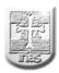 Ver cursos y masters de ESCUELA UNIVERSITARIA DE TURISMO DE ASTURIAS Ver cursos de ESCUELA UNIVERSITARIA DE TURISMO DE ASTURIAS