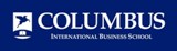 Ver cursos de Columbus IBS