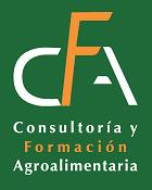 Ver cursos y masters de Consultoria y Formación Agroalimentaria Ver cursos de Consultoria y Formación Agroalimentaria