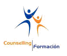 Counselling & Formaci�n