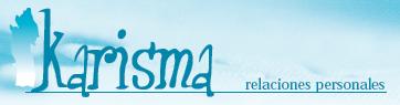 Ver cursos y masters de KARISMA, AGENCIA MATRIMONIAL Ver cursos de KARISMA, AGENCIA MATRIMONIAL