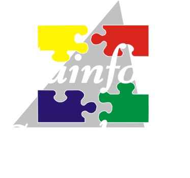 Ver cursos y masters de Trainform Consultores Ver cursos de Trainform Consultores