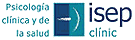 ISEP CL�nic Gij�n
