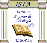 Ver cursos de Centro de Psicolog�a Albor�n
