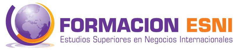 Ver cursos de Formaci�n-ESNI