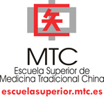Escuela Superior de Medicina Tradicional China