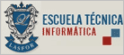 Ver cursos y masters de Escuela Técnica Informática LASFOR Ver cursos de Escuela Técnica Informática LASFOR