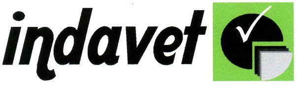 Ver cursos y masters de INDAVET INTEGRA, S. L. Ver cursos de INDAVET INTEGRA, S. L.