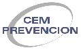 CEMPREVENCION