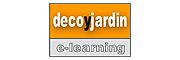 Master y Cursos de decoyjardin Cursos y Masters de decoyjardin