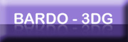 Ver cursos y masters de Ver cursos de