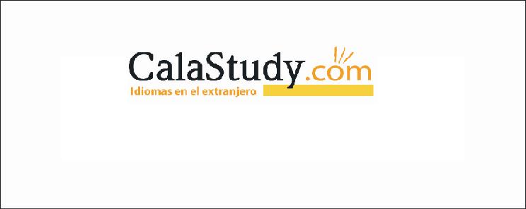 Ver cursos de Cala Study Tours