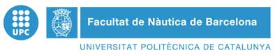 Master y Cursos de Facultat de Nàutica Cursos y Masters de Facultat de Nàutica