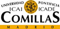 Ver cursos y masters de Universidad Pontificia Comillas Ver cursos de Universidad Pontificia Comillas