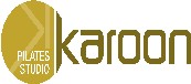 KAROON PILATES
