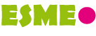 Cursos y Masters de ESME MADRID