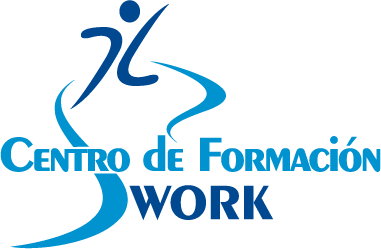Ver cursos de Centro de Formacion Work