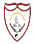 Instituto Iberoamericano de Naturopatia