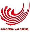 Ver cursos y masters de ACADEMIA VALOREME Ver cursos de ACADEMIA VALOREME